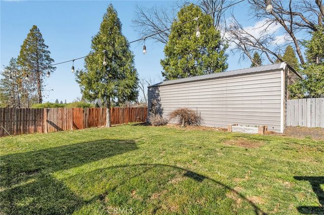 13613 S Park Drive, Magalia, CA 95954