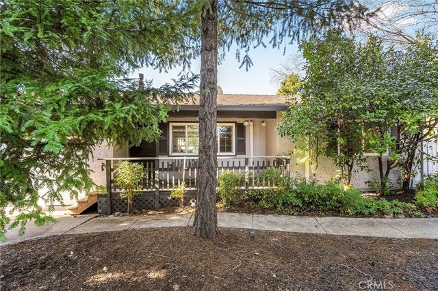 13613 S Park Drive, Magalia, CA 95954