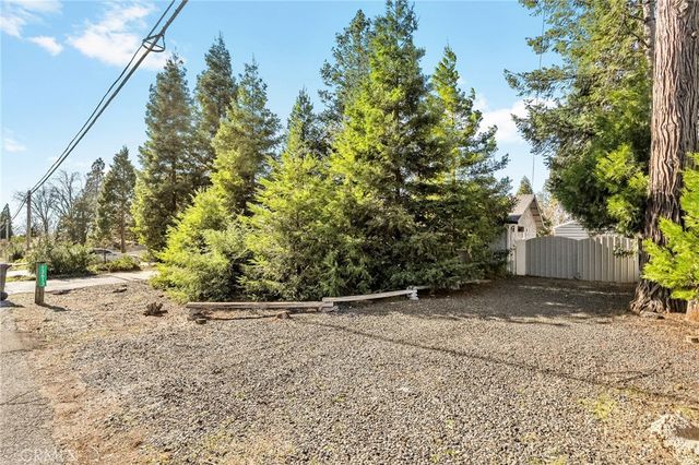 13613 S Park Drive, Magalia, CA 95954