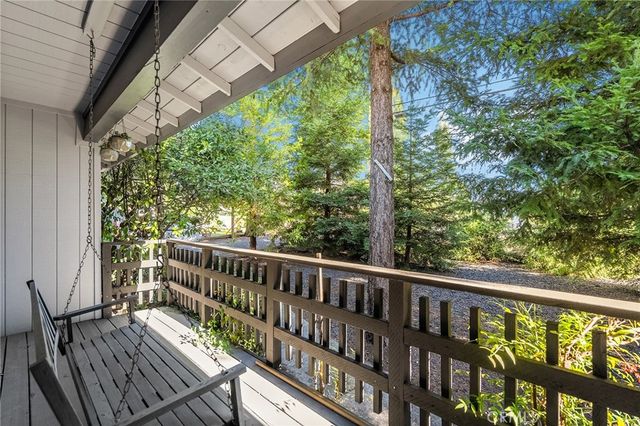 13613 S Park Drive, Magalia, CA 95954