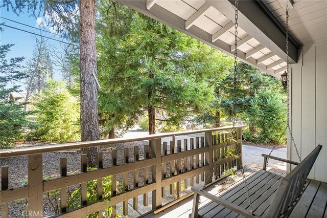 13613 S Park Drive, Magalia, CA 95954