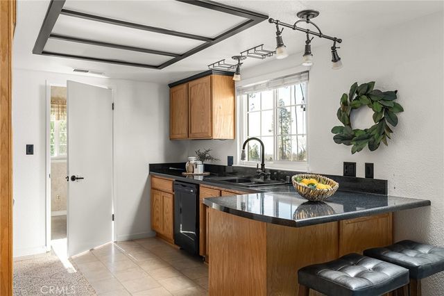 13613 S Park Drive, Magalia, CA 95954