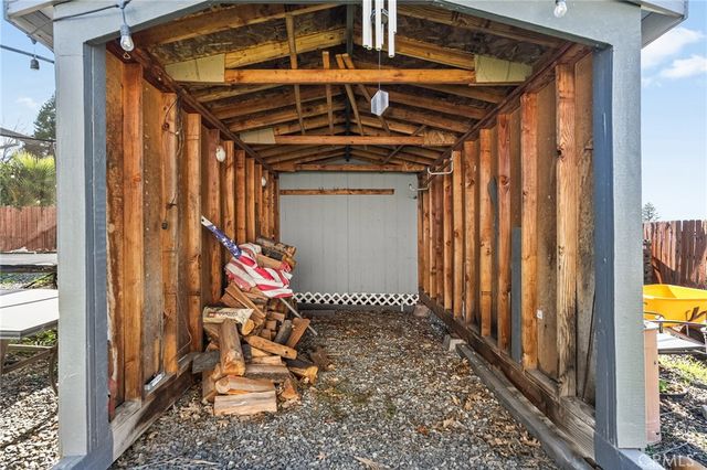 13613 S Park Drive, Magalia, CA 95954