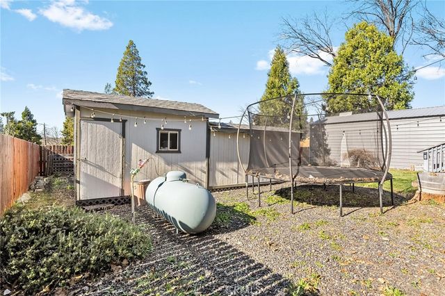 13613 S Park Drive, Magalia, CA 95954