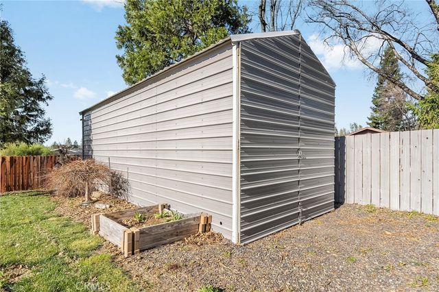 13613 S Park Drive, Magalia, CA 95954