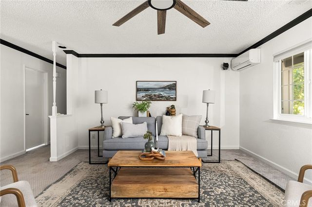 13613 S Park Drive, Magalia, CA 95954