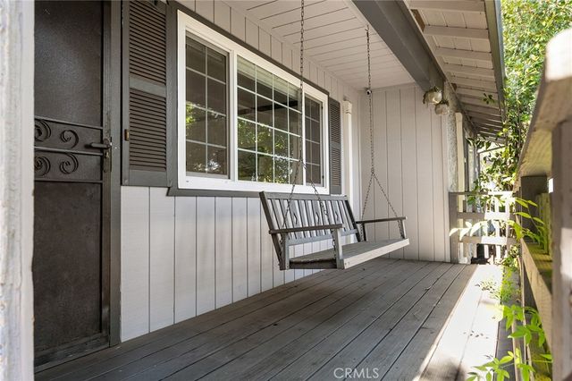 13613 S Park Drive, Magalia, CA 95954