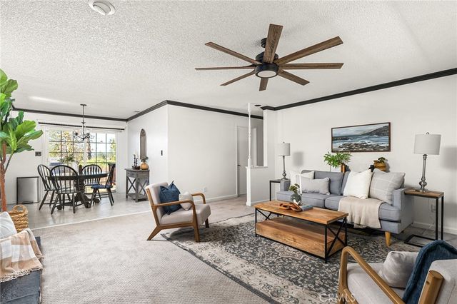 13613 S Park Drive, Magalia, CA 95954