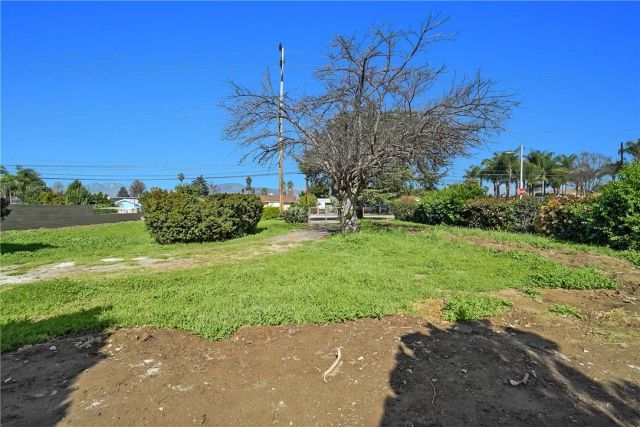 688 E Francisquito Ave, West Covina, CA 91790