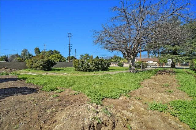 688 E Francisquito Ave, West Covina, CA 91790