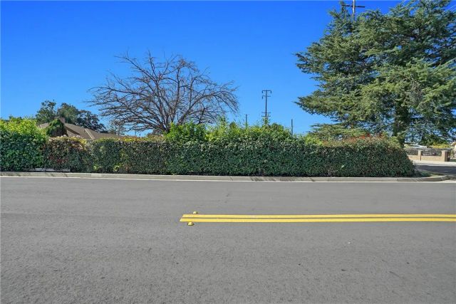 688 E Francisquito Ave, West Covina, CA 91790