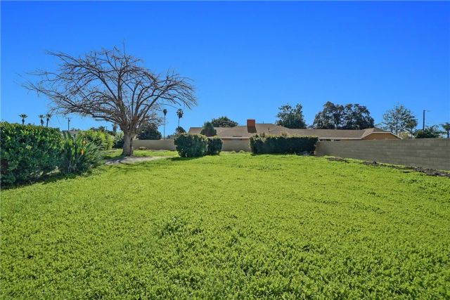 688 E Francisquito Ave, West Covina, CA 91790