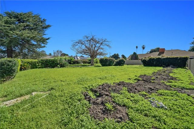 688 E Francisquito Ave, West Covina, CA 91790