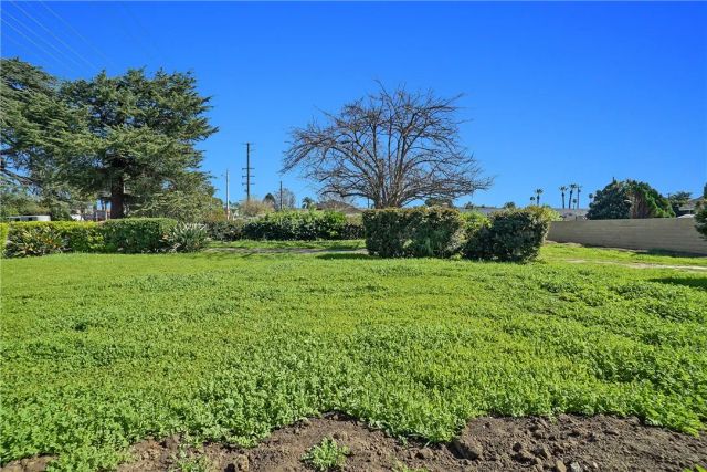 688 E Francisquito Ave, West Covina, CA 91790