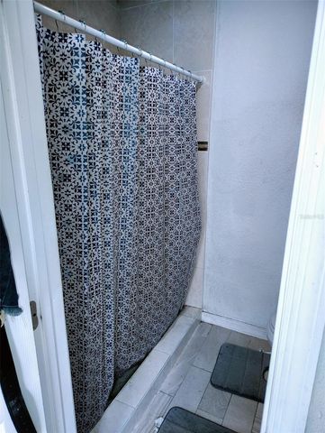 206 W 101ST AVENUE, Tampa, FL 33612