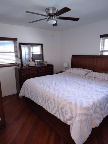 206 W 101ST AVENUE, Tampa, FL 33612