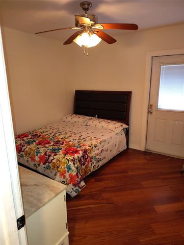 206 W 101ST AVENUE, Tampa, FL 33612