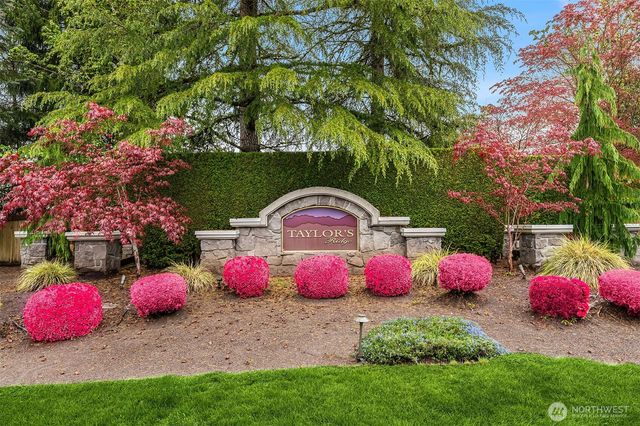 27706 Manion Way NE, Duvall, WA 98019