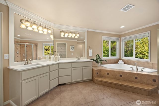 27706 Manion Way NE, Duvall, WA 98019