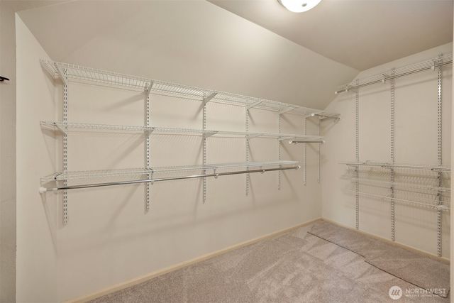 27706 Manion Way NE, Duvall, WA 98019