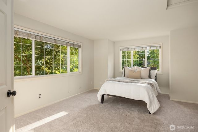 27706 Manion Way NE, Duvall, WA 98019