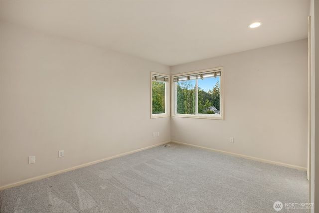 27706 Manion Way NE, Duvall, WA 98019