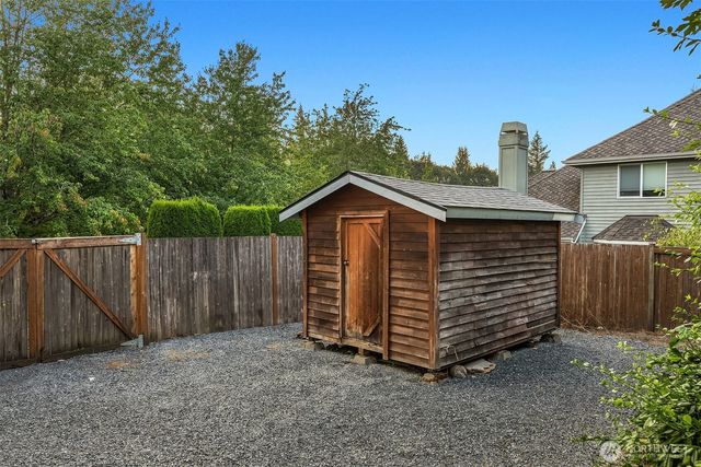 27706 Manion Way NE, Duvall, WA 98019