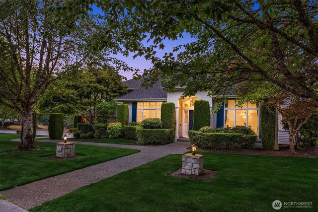 27706 Manion Way NE, Duvall, WA 98019