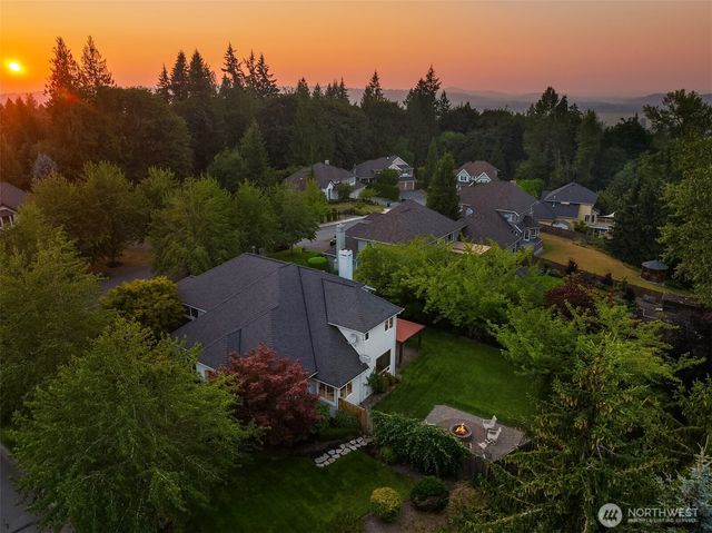 27706 Manion Way NE, Duvall, WA 98019