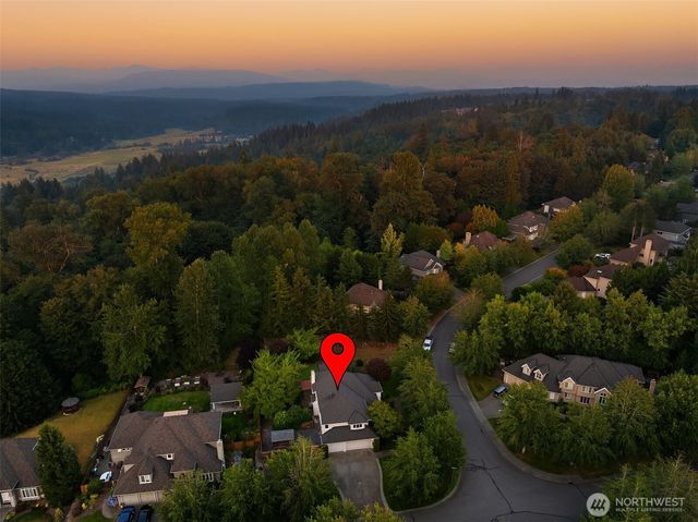 27706 Manion Way NE, Duvall, WA 98019