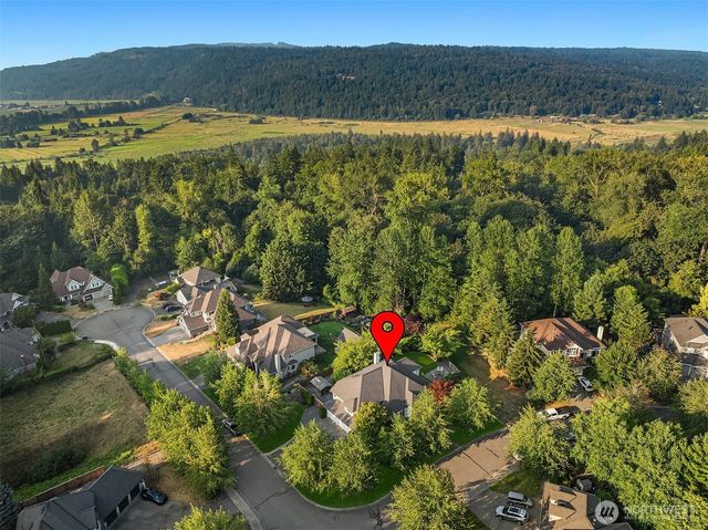 27706 Manion Way NE, Duvall, WA 98019