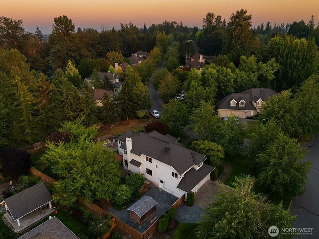 27706 Manion Way NE, Duvall, WA 98019