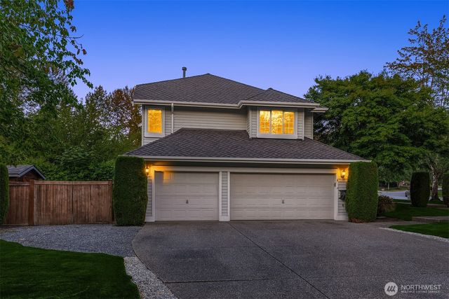 27706 Manion Way NE, Duvall, WA 98019