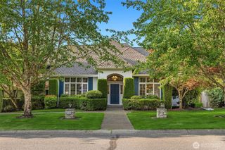 27706 Manion Way NE, Duvall, WA 98019