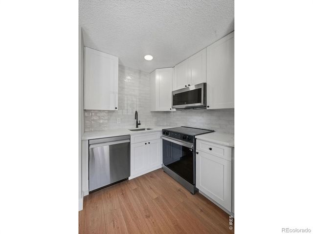 3161 Madison Avenue 308, Boulder, CO 80303