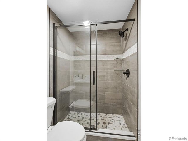 3161 Madison Avenue 308, Boulder, CO 80303