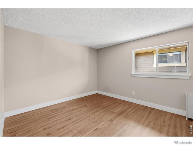 3161 Madison Avenue 308, Boulder, CO 80303