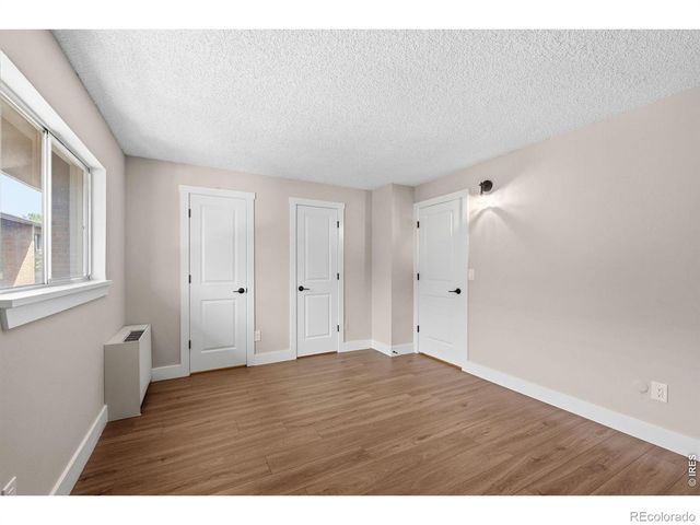 3161 Madison Avenue 308, Boulder, CO 80303