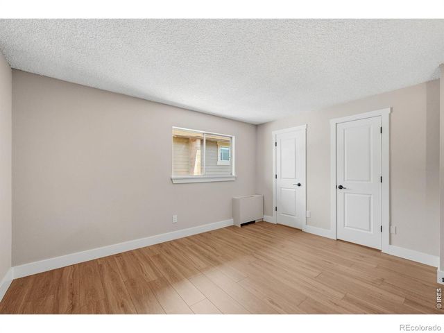 3161 Madison Avenue 308, Boulder, CO 80303
