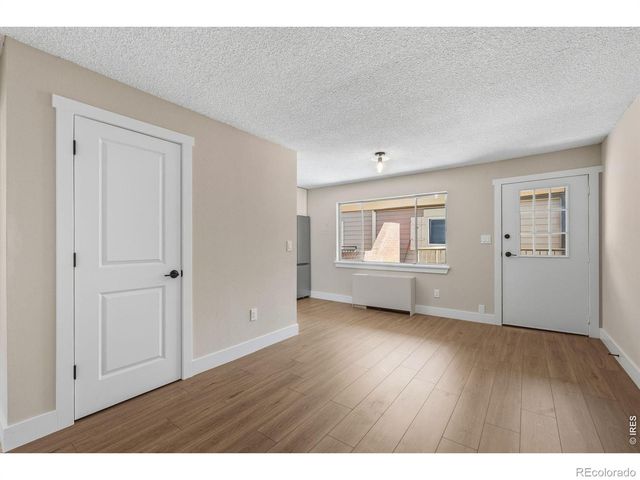 3161 Madison Avenue 308, Boulder, CO 80303