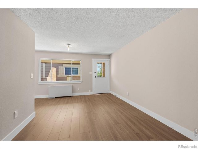 3161 Madison Avenue 308, Boulder, CO 80303