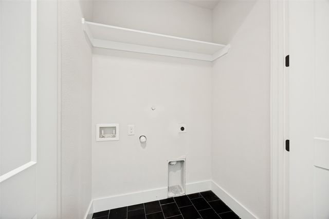 5633 Live Oak Street 104, Dallas, TX 75206