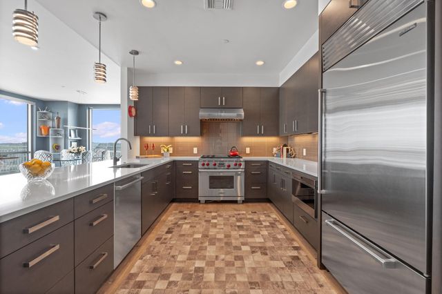 222 West Ave 1701, Austin, TX 78701