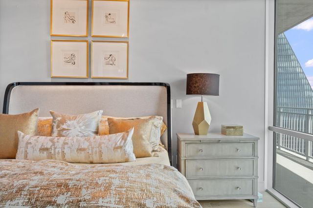 222 West Ave 1701, Austin, TX 78701