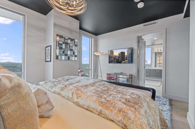 222 West Ave 1701, Austin, TX 78701