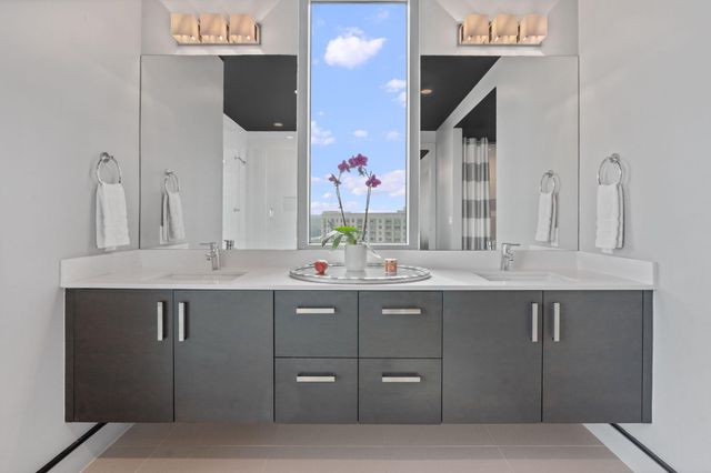 222 West Ave 1701, Austin, TX 78701