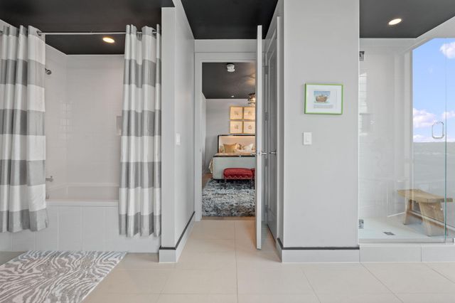 222 West Ave 1701, Austin, TX 78701