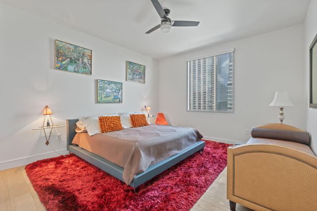 222 West Ave 1701, Austin, TX 78701