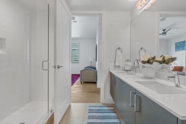 222 West Ave 1701, Austin, TX 78701