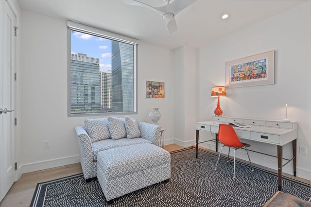 222 West Ave 1701, Austin, TX 78701